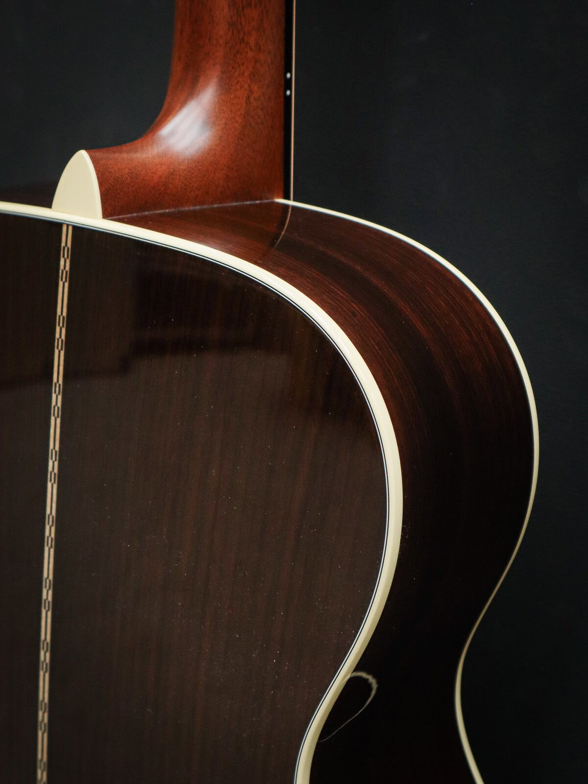 Martin OOO-28 Golden Era – Bild 15