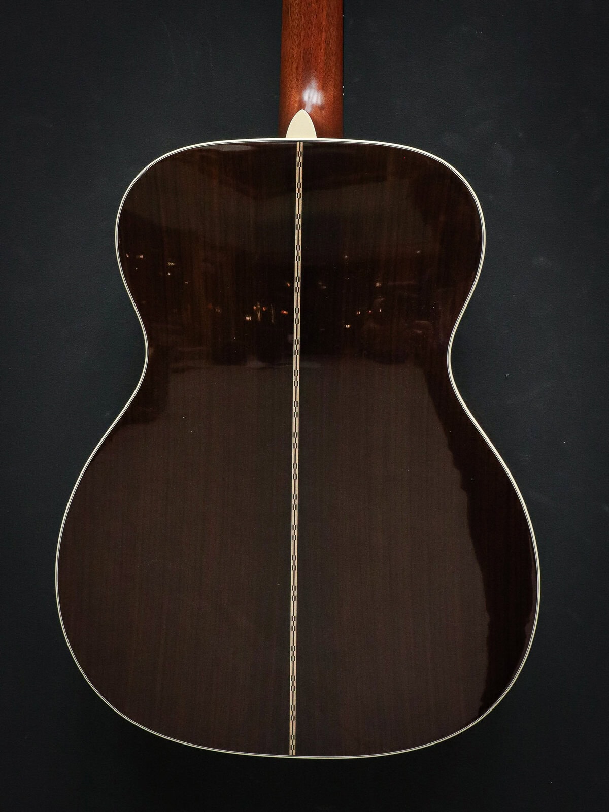 Martin OOO-28 Golden Era – Bild 14