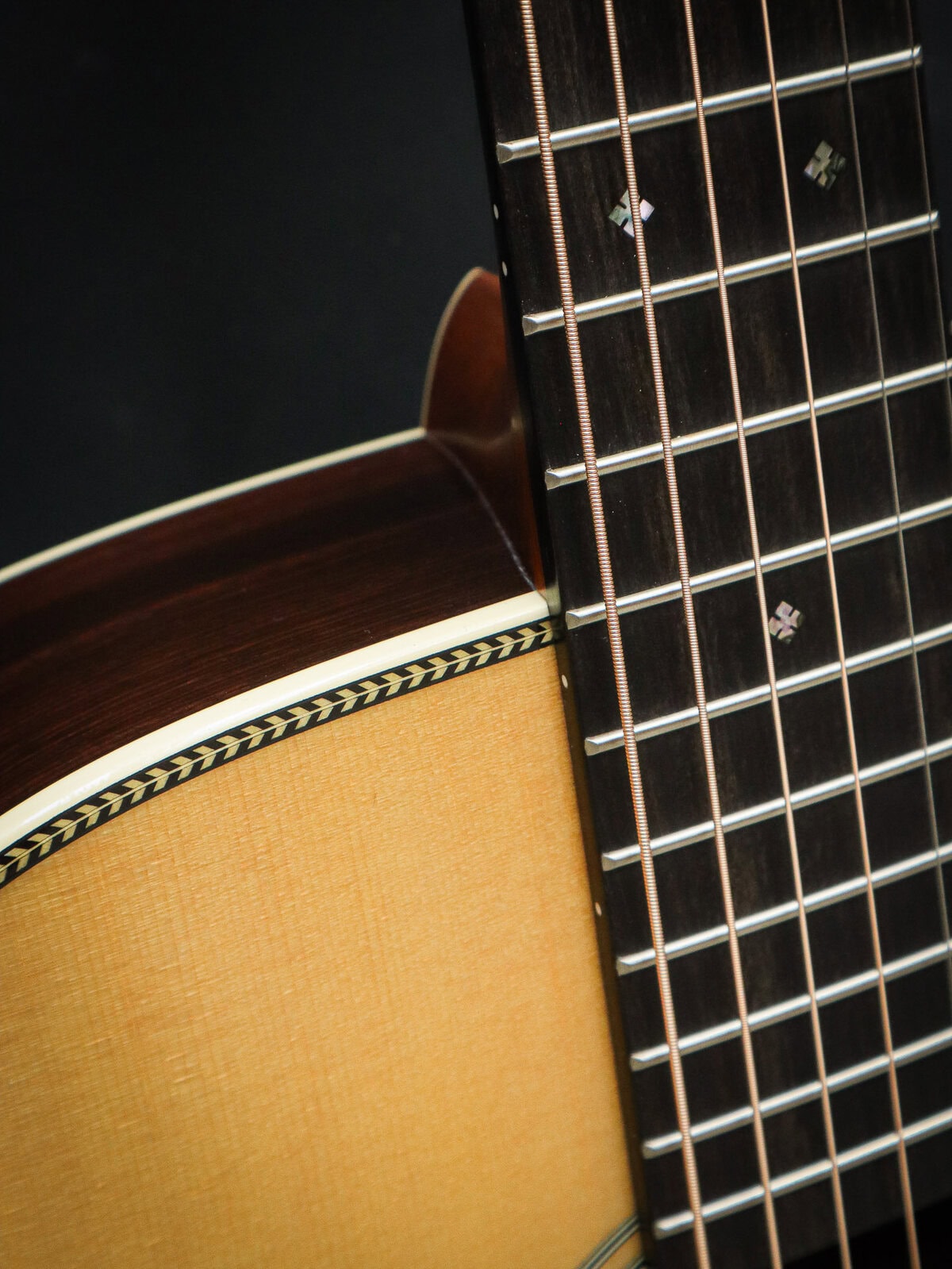 Martin OOO-28 Golden Era – Bild 10