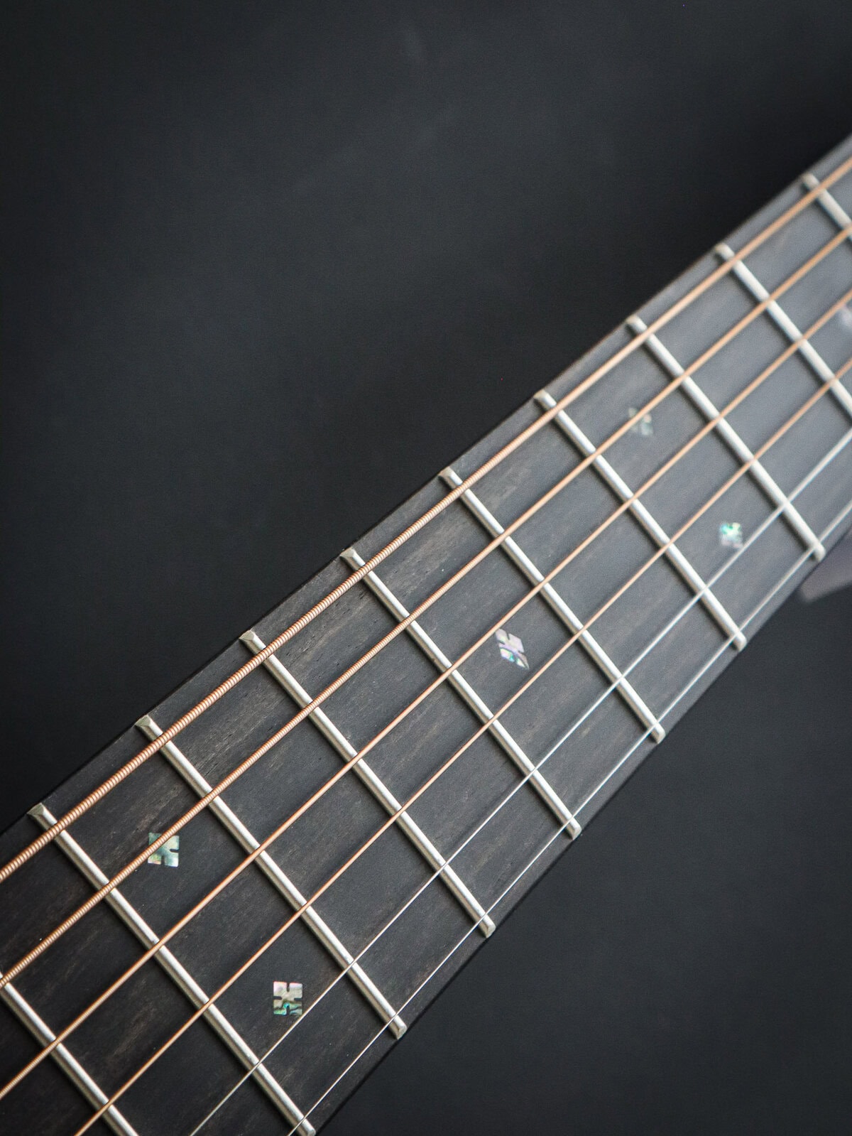 Martin OOO-28 Golden Era – Bild 9