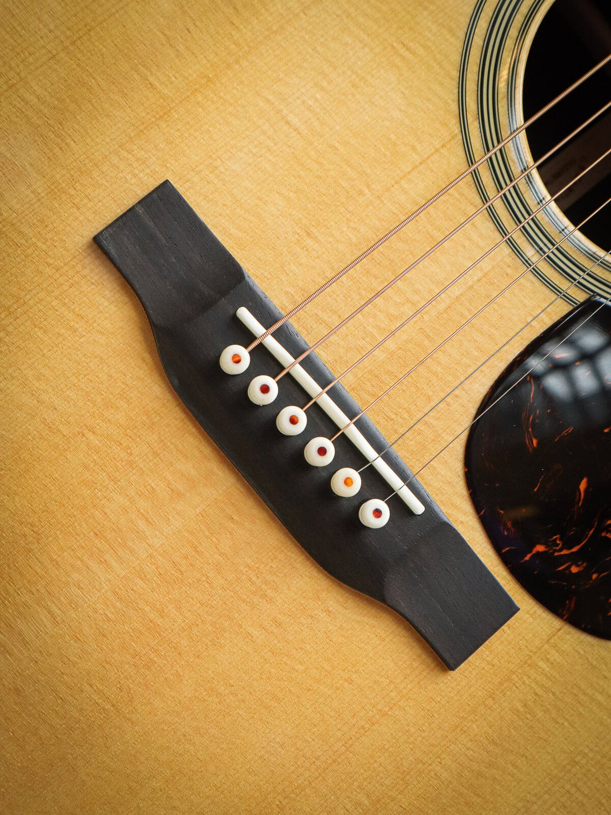 Martin OOO-28 Golden Era – Bild 8