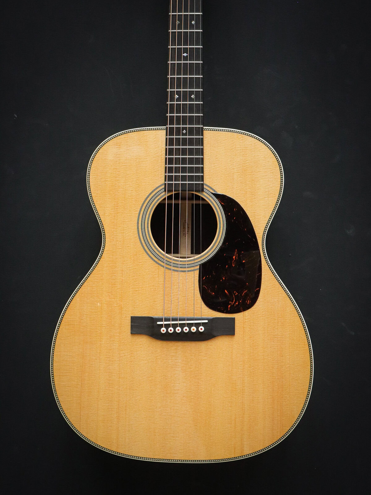 Martin OOO-28 Golden Era – Bild 3