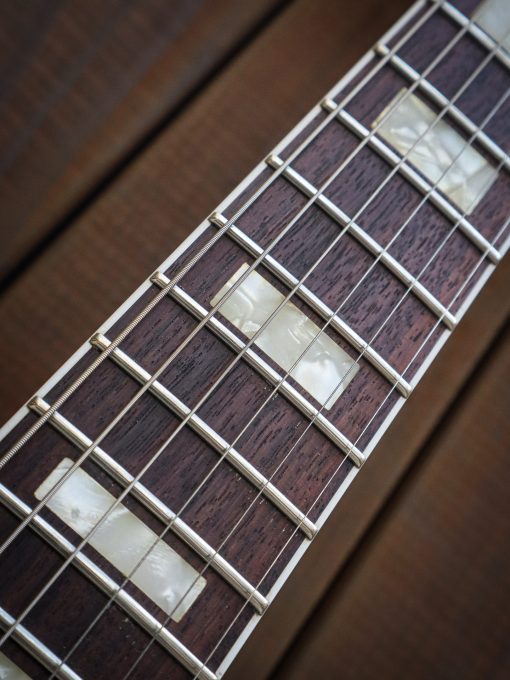 Rock N Roll Relics Lightning Checkerboard – Bild 14