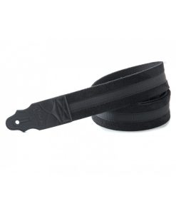 Righton Einfarbig Schwarz