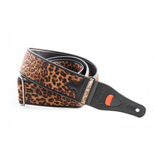 Righton Leopard