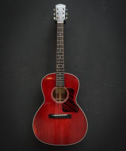 Alternative view of Eastman E10 OOSS/v Pre-Owned
