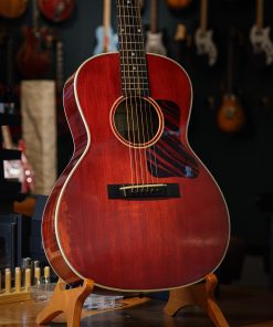 Eastman E10 OOSS/v Pre-Owned