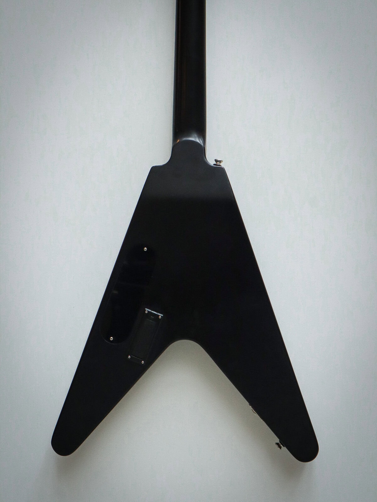 Epiphone Flying V Prophecy Yellow Tiger Aged Gloss (Pre-Owned) – Bild 16