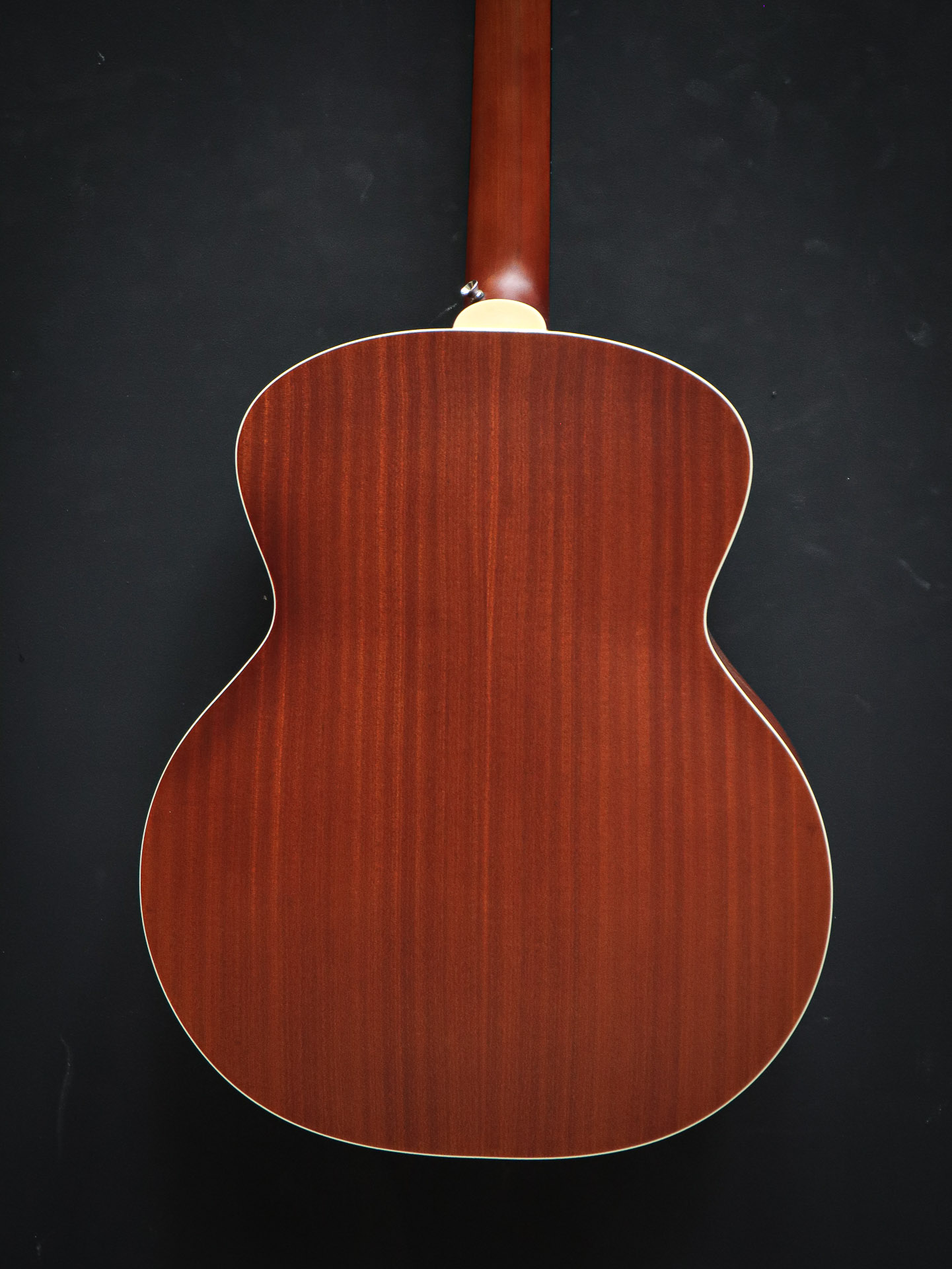 Guild B240E Pre-Owned – Bild 15
