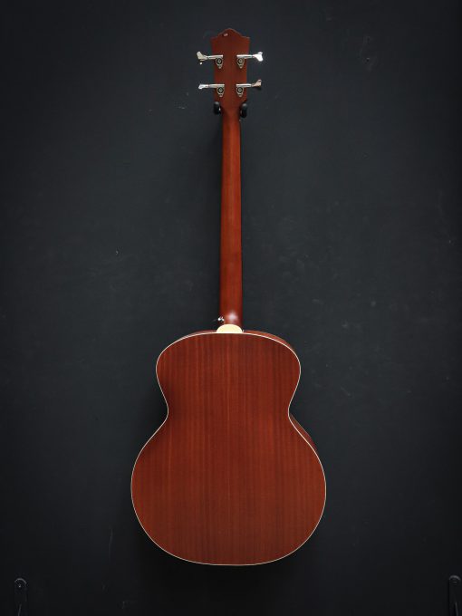 Guild B240E Pre-Owned – Bild 14