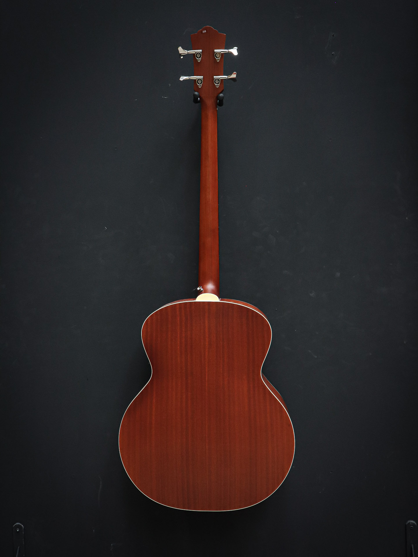 Guild B240E Pre-Owned – Bild 14