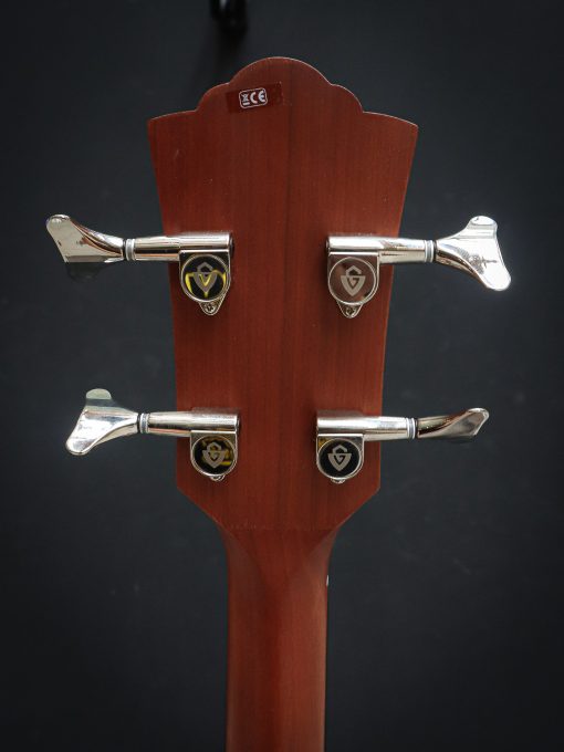 Guild B240E Pre-Owned – Bild 12