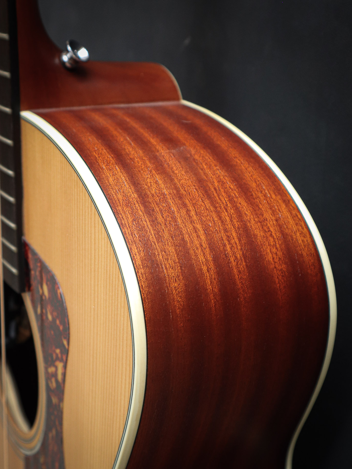 Guild B240E Pre-Owned – Bild 10