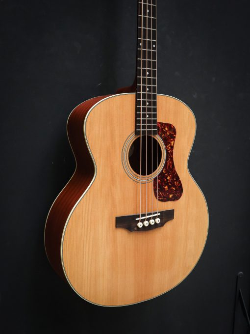 Guild B240E Pre-Owned – Bild 4