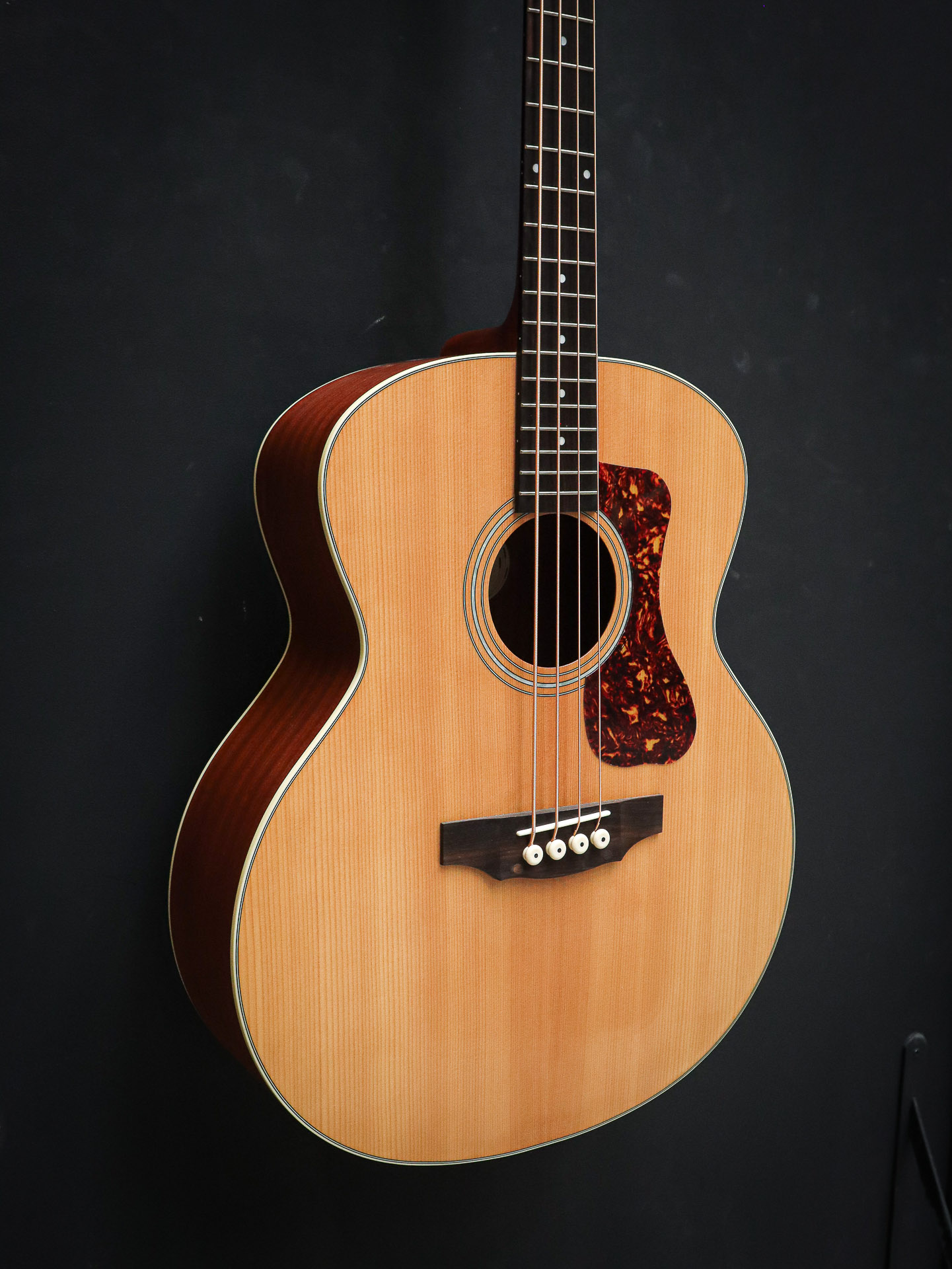 Guild B240E Pre-Owned – Bild 4