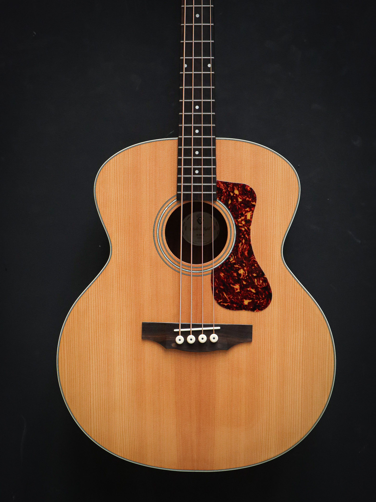 Guild B240E Pre-Owned – Bild 3