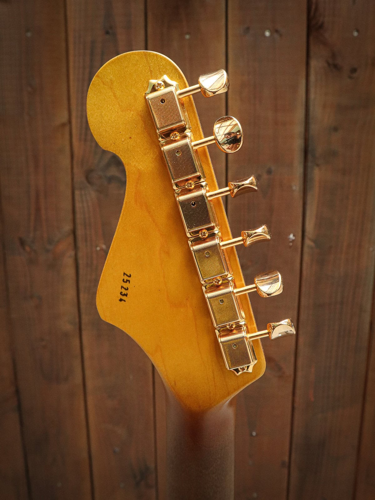 Kauffmann Cozy CB Symbol Purple – Bild 15