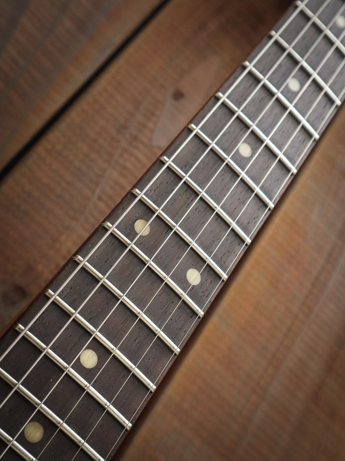 Kauffmann Cozy CB Symbol Purple – Bild 12