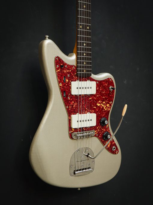 Kauffmann '63 JM Shoreline Gold Gebraucht – Bild 4