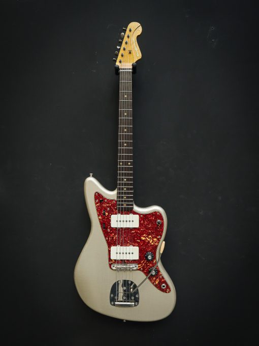 Kauffmann '63 JM Shoreline Gold Gebraucht – Bild 2