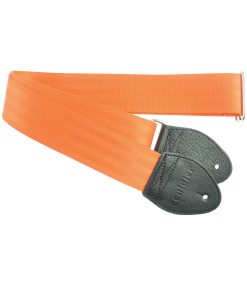 Souldier Sicherheitsgurt Orange