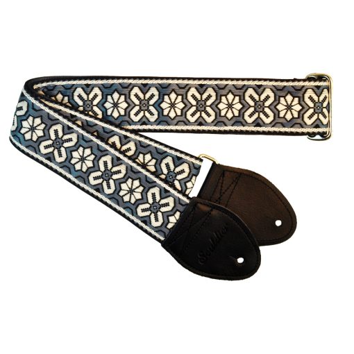 Souldier Greenwich - Pelham Blau