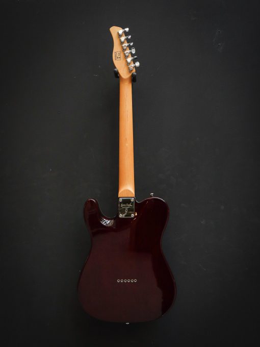 Sire Larry Carlton T7TM – Bild 12