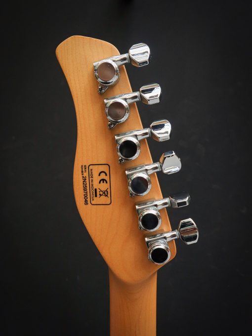 Sire Larry Carlton T7TM – Bild 10