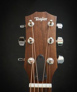 Taylor Academy 12e – Bild 7