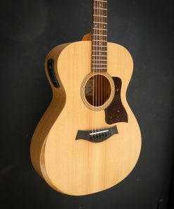 Taylor Academy 12e – Bild 4