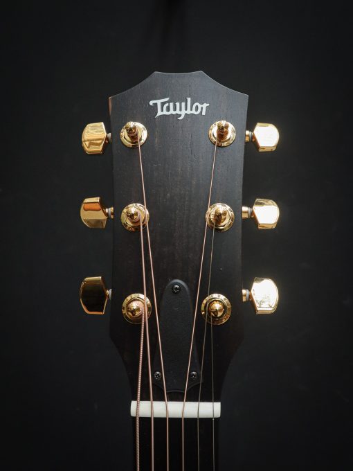 Taylor Sunset Blvd 114ce SEB – Bild 13