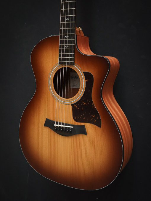 Taylor Sunset Blvd 114ce SEB – Bild 10