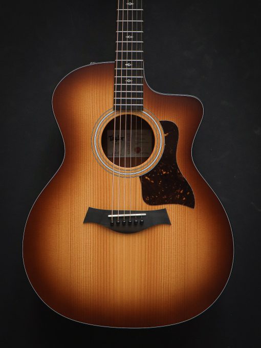 Taylor Sunset Blvd 114ce SEB – Bild 3