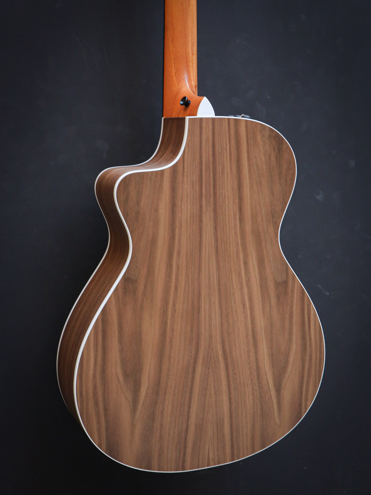 Taylor 212ce – Bild 17