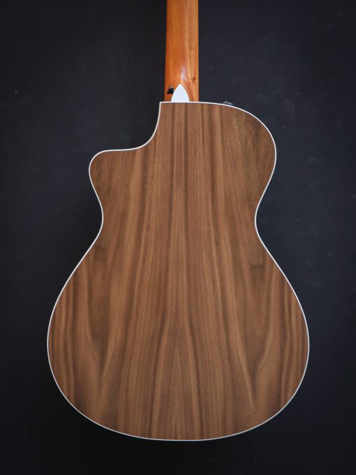 Taylor 212ce – Bild 16