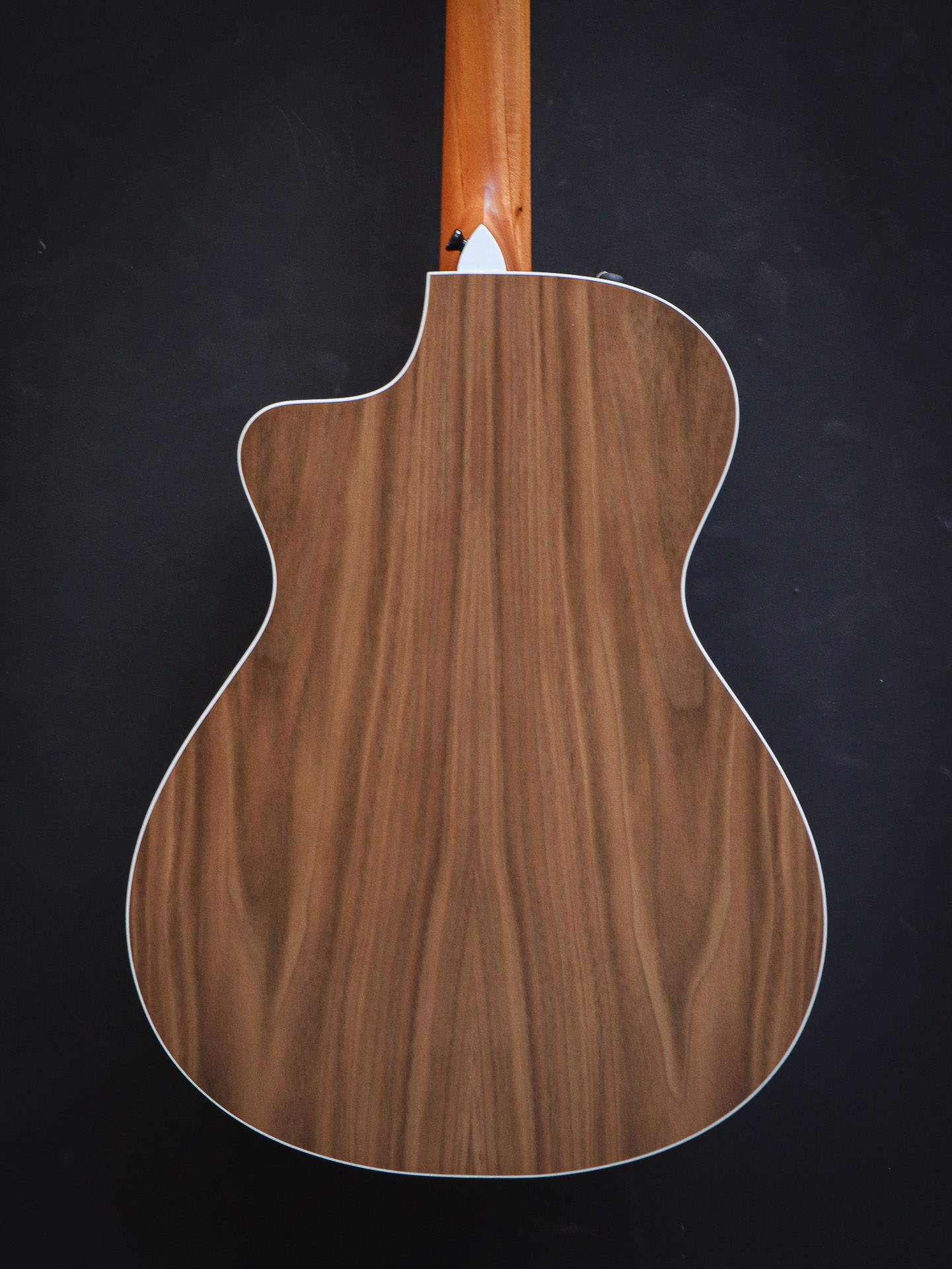 Taylor 212ce – Bild 16