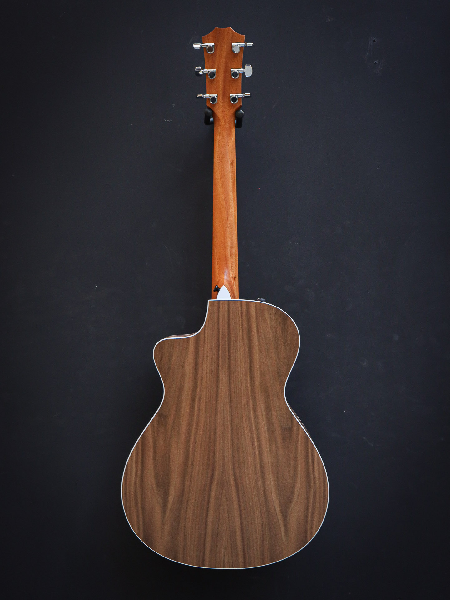 Taylor 212ce – Bild 15