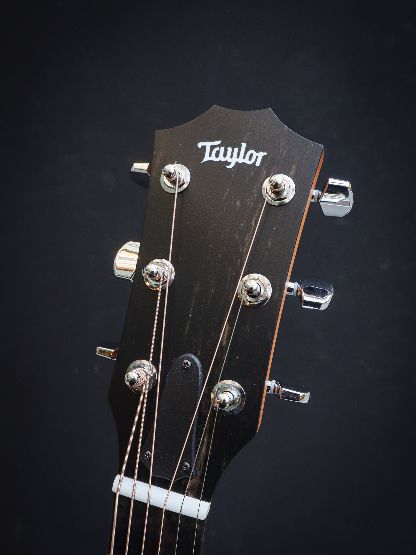 Taylor 212ce – Bild 12