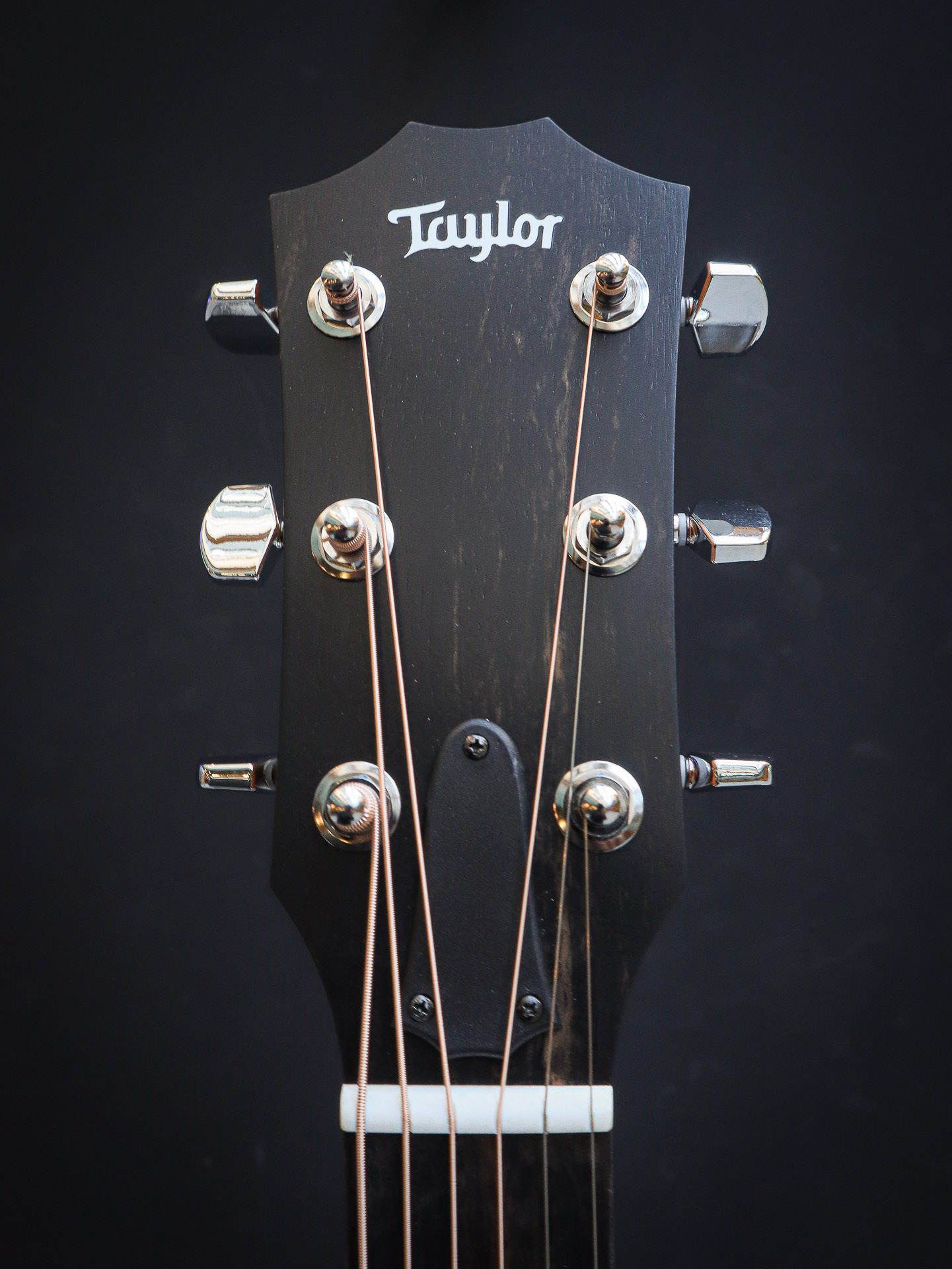 Taylor 212ce – Bild 11