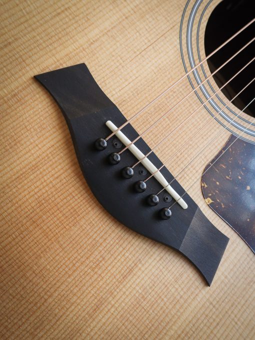 Taylor 212ce – Bild 9