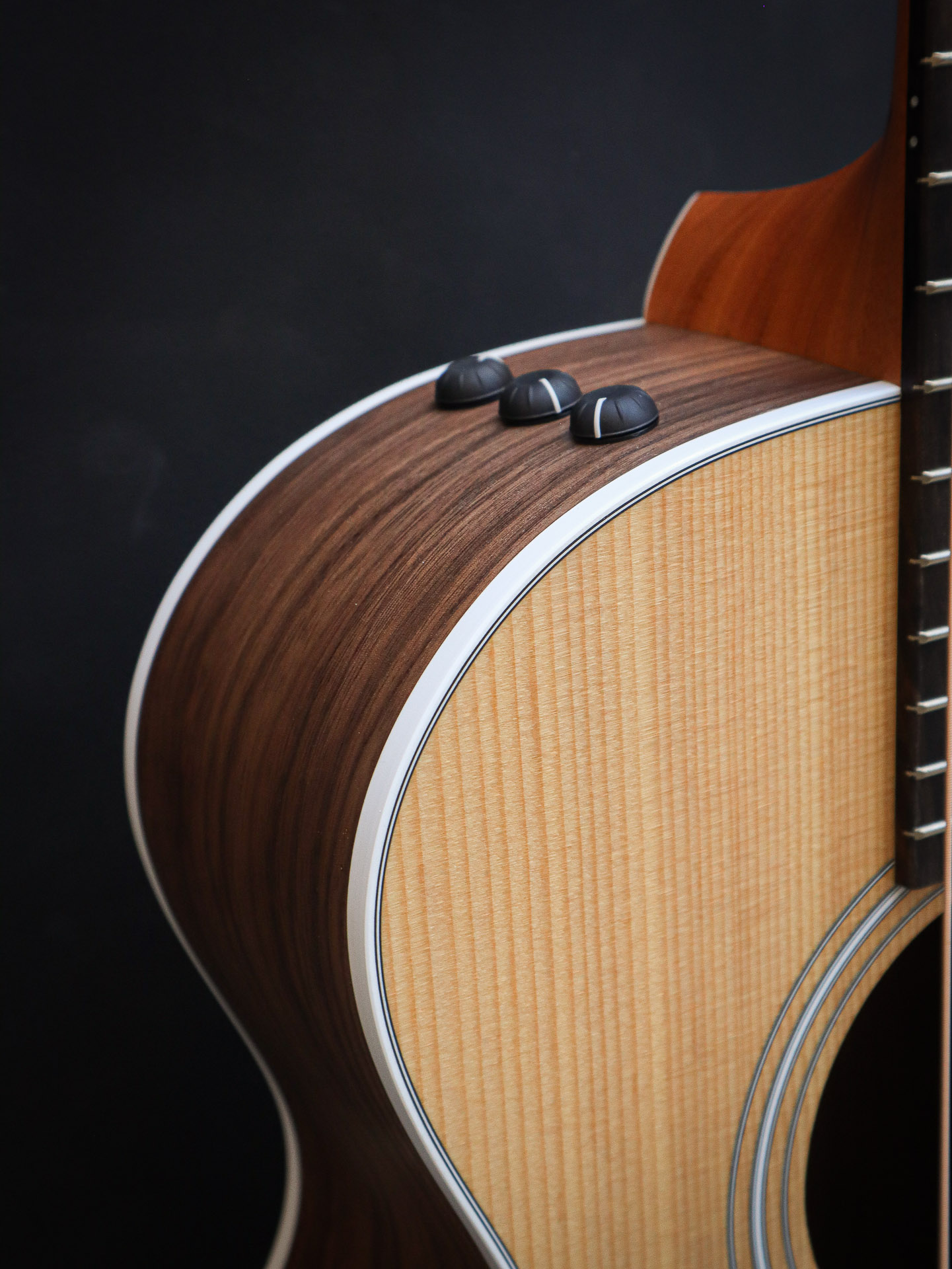 Taylor 212ce – Bild 5