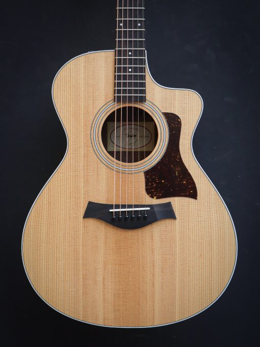 Taylor 212ce – Bild 3