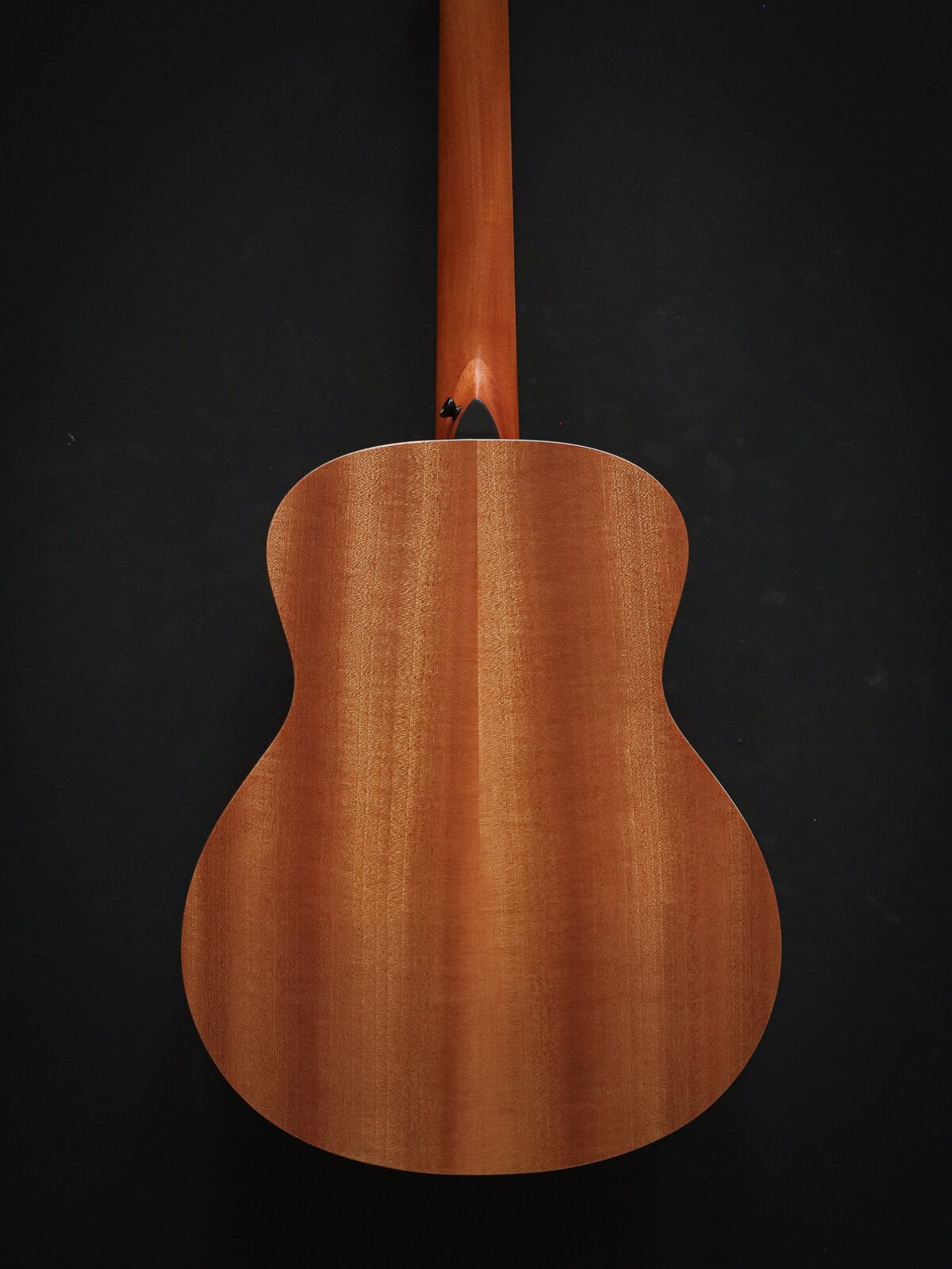 Taylor GS Mini Sapele – Bild 14