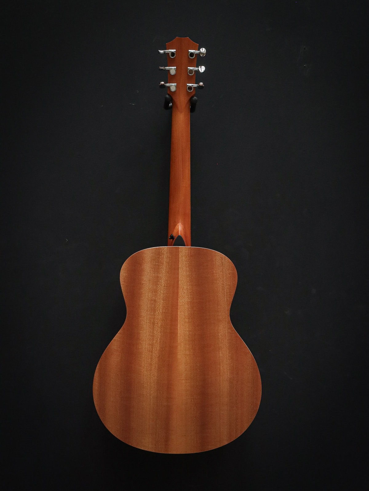 Taylor GS Mini Sapele – Bild 13