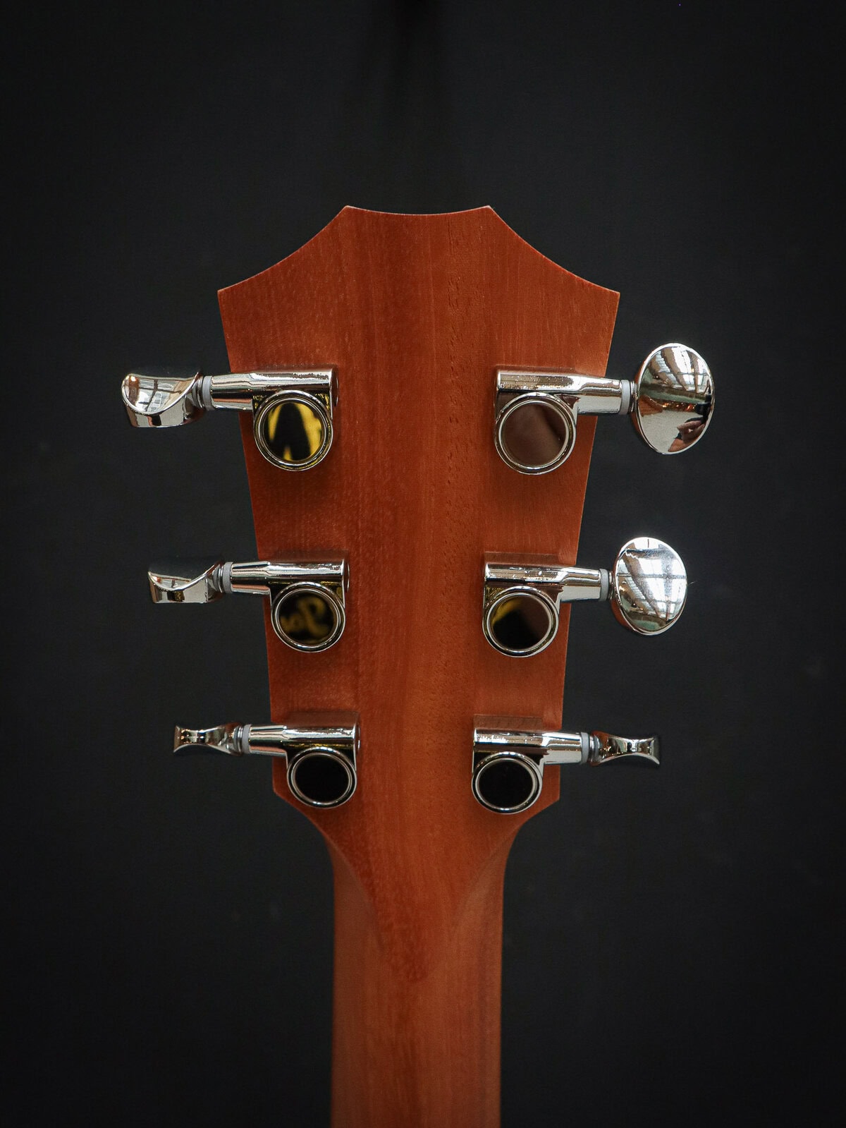 Taylor GS Mini Sapele – Bild 12