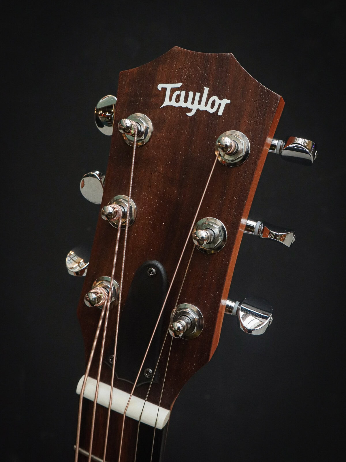 Taylor GS Mini Sapele – Bild 11