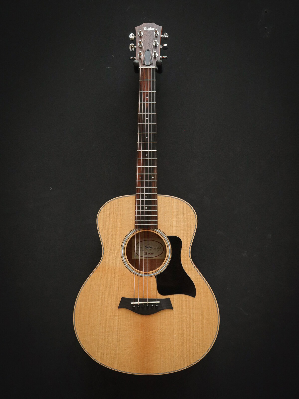 Taylor GS Mini Sapele – Bild 2