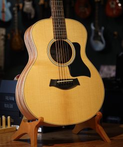 Taylor GS Mini Sapele