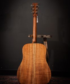 Alternative view of Bourgeois Touchstone Serie D Country Boy Hawaii