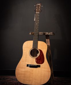 Bourgeois Touchstone Serie D Country Boy Hawaii